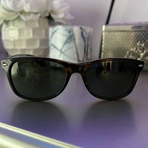 Ray Ban Sunglasses